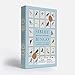 Sibley Backyard Birding Bingo: A Game for Bird Lovers: Board Games
