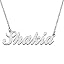 Shakia - Silver
