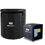 BEYOND MARINA ELITE 187-Gallon