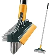 Small manufacture image 13