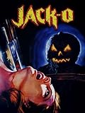 Jack-O