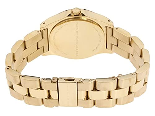 Marc By Marc Jacobs MBM2594