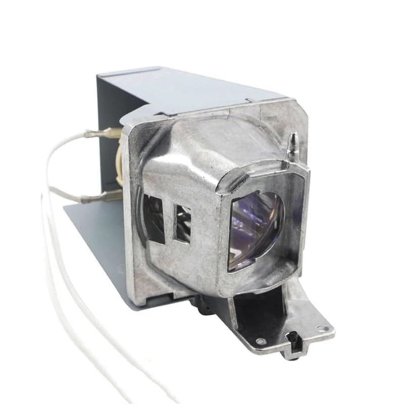 Lámpara de repuesto Bl Fu240h para proyector Optoma Hd28hdr Hd29he 2