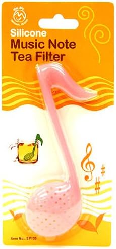 Amazon シリコンティーフィルター ピンク Sp135 P コーヒーフィルター オンライン通販