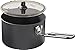 MSR Trail Lite Pot 1.3 L Cookset One Size N/a