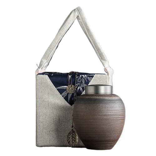 Angoda t ۑe Wt ۑ h݌v a^ Wt tNxێ Lb`pi e풃Ή (S,W˂ʁ{zܕ)