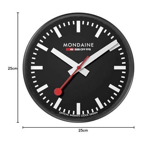 A990.CLOCK.64SBB