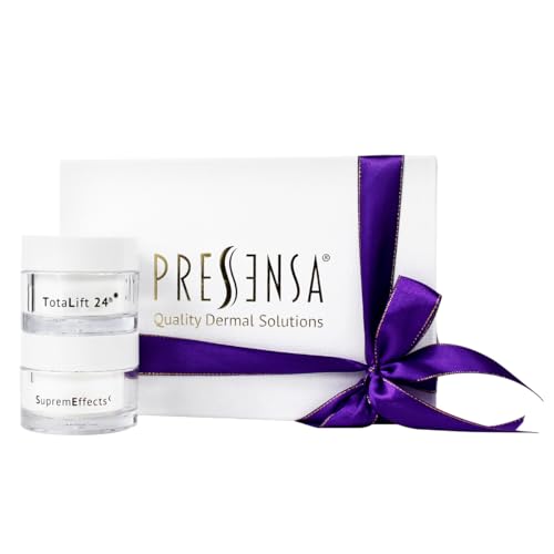 DAY AND NIGHT pack. GIORNO e NOTTE, il miglior regalo