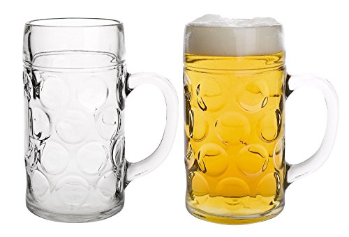 Consejos y reviews para comprar Cerveceros de cristal que Puedes comprar On-line. 32 Consejos y reviews para comprar Cerveceros de cristal que Puedes comprar On-line. 18