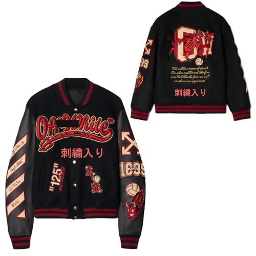 G[V[ ~ ~jX^ AC ~ WPbg o[VeB WPbg u]  (1,XXL)