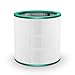 Produktbild Sulifor Hepa-Filter für Dyson-Tischreiniger TP00 / 03/02 / AM11 Pure Cool Link Luftreiniger