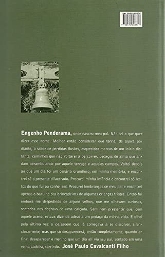 Adeus Penderama e Outros Escritos