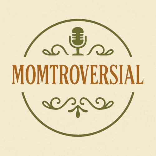 The Vaccine Conversation No One Is Having (Part 2) | Season 2, Ep. 2