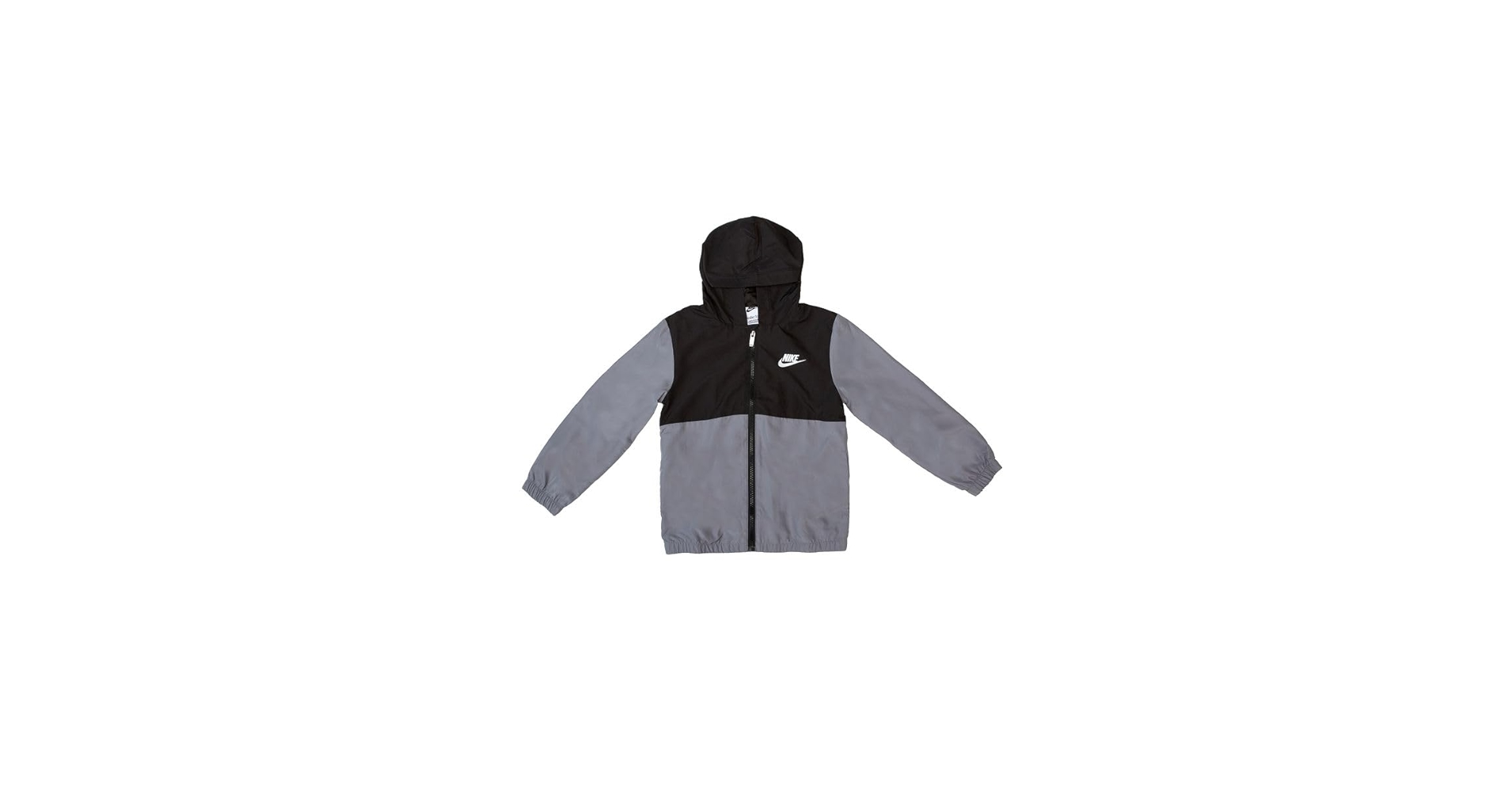 ゆき JH-14 ドリルチャックハンドル 1個 ユキワ精工 【通販モノタロウ】