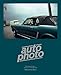 Autophoto: Cars & Photography, 1900 to Now