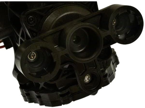 Standard Motor Products Standard - Vacuum Pump