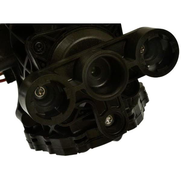 Bombas de Vacío Standard Motor Products - Bomba de Vacío para Camión miniatura 2
