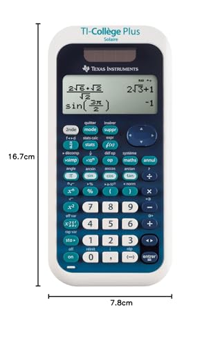 Photo complémentaire