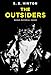 The Outsiders
