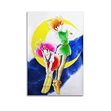 immagine banner Amazon