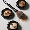 Product Photo 5
