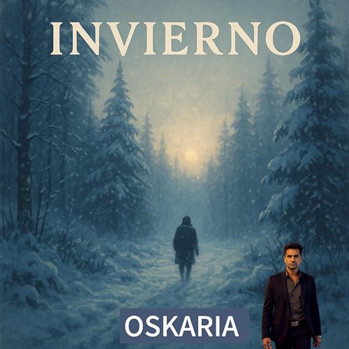 INVIERNO (OSKARIA)