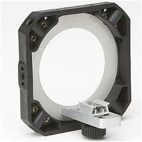 Chimera Speed Ring for Video Pro Bank for Arri Pocket Par 125