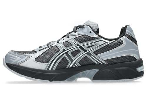 Image of ASICS Unisex-Adult Gel-1130 Sneaker