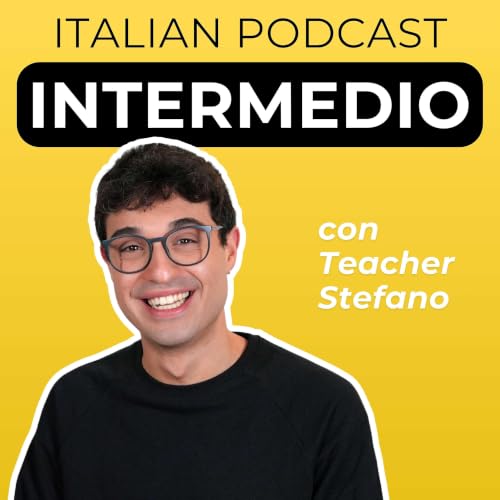 Ep. 62 | Quiz su due regioni italiane 🇮🇹
