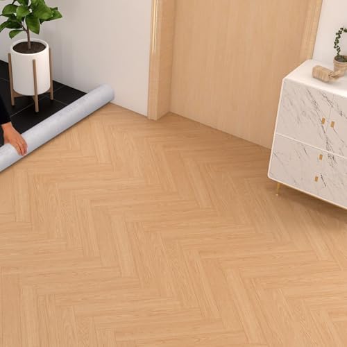 QD-BYM tA}bg ؖ 6 1.6mm  h t[O u ی}bg Jbgł