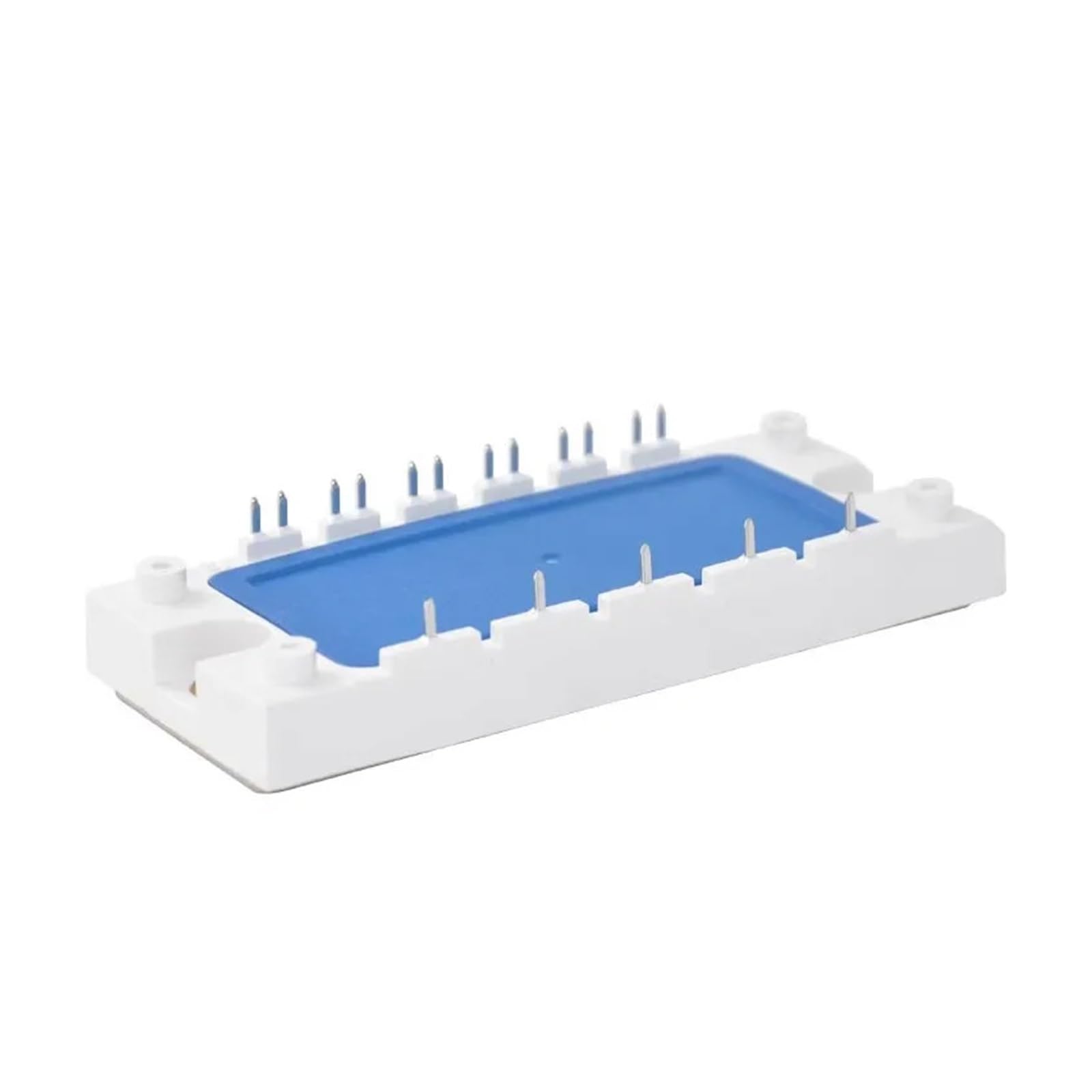 Nacodlul One Color Bsm50gd120dlc Module