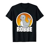 Perfektes Geschenk für alle die Robben, Seehunde, Seelöwen oder Seerobben lieben.