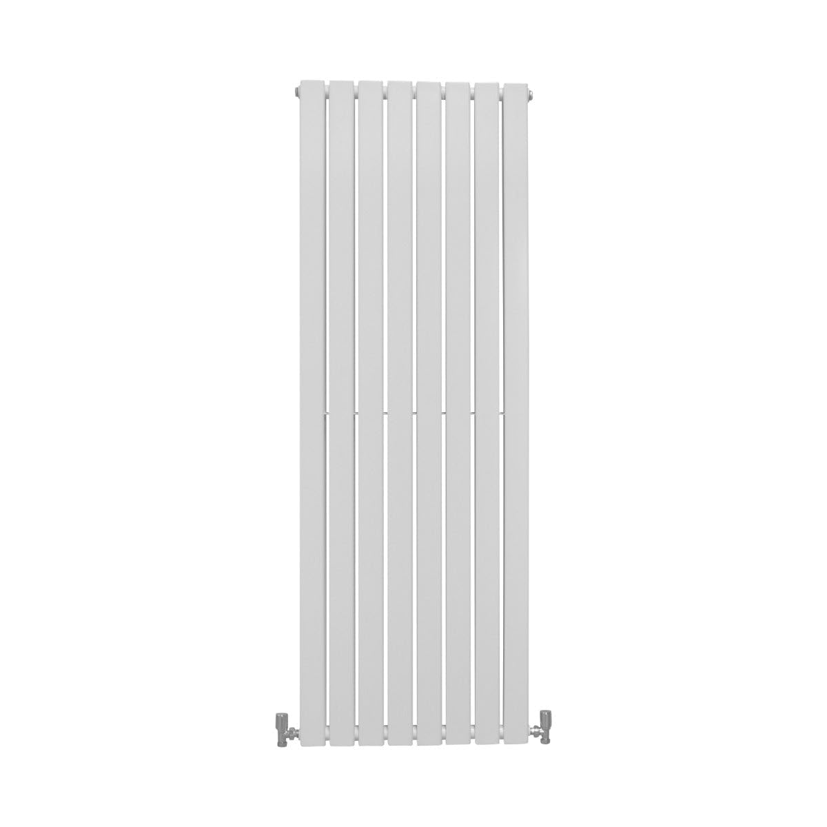 Designer Radiators 160 x 56cm Flat Panel Modern Central Heating