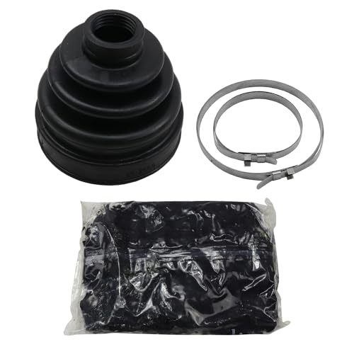 ベッサツマーガレット Amazon.com: Beck/Arnley 103-3173 CV Joint Boot Kit For 2010