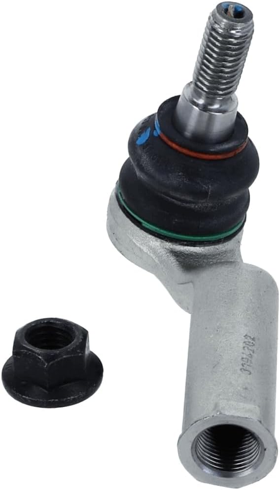 Lemforder 3194202 Steering Rod End