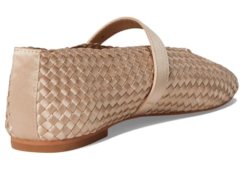 Image of Steve Madden womens Sm83951