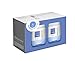 simplehuman Spring Water Foam Hand Soap, 10 Fl. Oz. Foam Cartridges (2 pack)