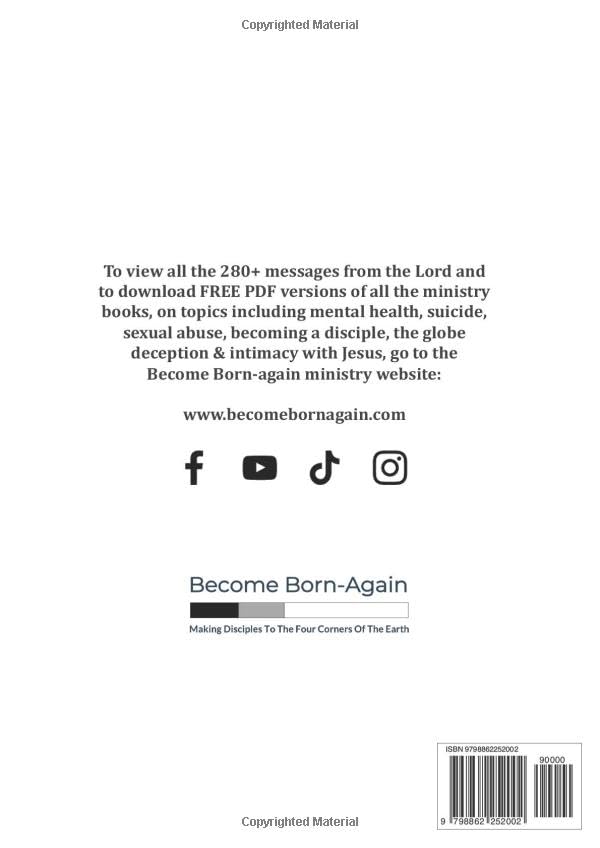 Miniatura 2 de The Church From Lukewarm on Sunday To On-Fire Every Day