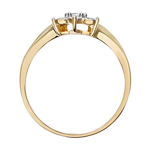 Naava PR04548(O)-p