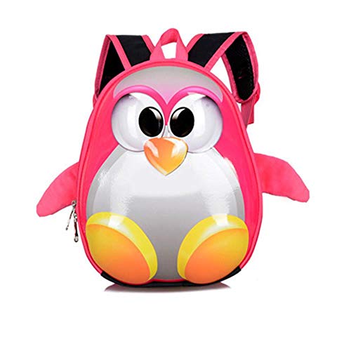 ◗ Mochilas escolares Gabol - Elige la mejor para ti