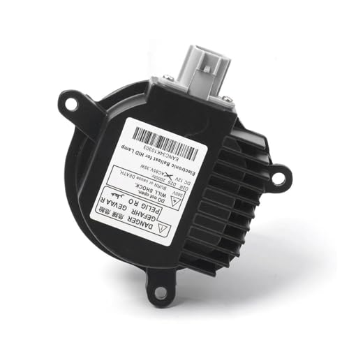 Zavorra Xenon Hid Xeno Zavorra Zavorra Per Fari Au Auto D2R D2S HID Fari Allo Xeno Lampadine Unità Di Controllo Zavorra OEM EANC34K10303 Per Nissan Per Murano 2003-2012 Xenon Hid