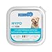 Forza10 - Dog Food, Vet Formulated Wet Dog Food for Allergies, Skin & Coat Support, Non-GMO, Fish Flavor, Made in Italy (3.5 oz, 32 Pack)