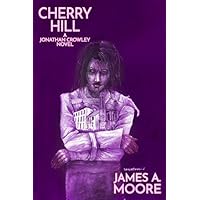 Cherry Hill