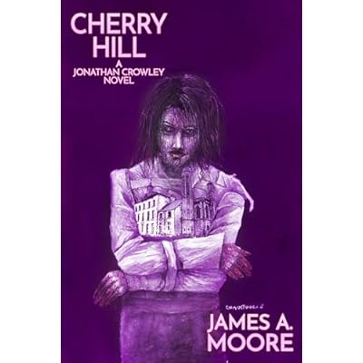 Cherry Hill