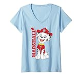 Léger, Coupe classique, manche à double couture et ourlet à la base