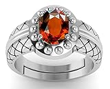 Les pierres précieuses pures ont souvent une bonne saturation des couleurs et inclusions. Les fausses pierres précieuses non seulement vous privent de bons résultats, mais vous rendent même vulnérable aux mauvais résultats.