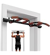 DH FitLife Verstelbare Aerobic Stepper voor Thuis - Stapplank 10/15 cm DH FitLife Verstelbare Aerobic Stepper voor Thuis - Stapplank 10/15 cm