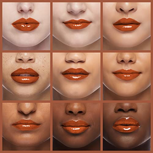 Anastasia Beverly Hills - Liquid Lipstick – Ashton