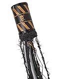 Spirit Halloween Live Wire Decoration | Halloween Décor | Horror Décor | Animated | Light-Up Prop | Motion Activated | Halloween Accessory