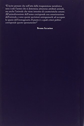 Zoologia Politiche. Favole, Mostri E Macchine - 2
